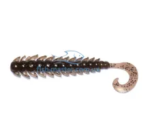 Силікон Bait Breath BUGSY 3,5 