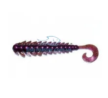 Силікон Bait Breath BUGSY 3,5 