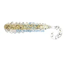 Силикон Bait Breath BUGSY 5