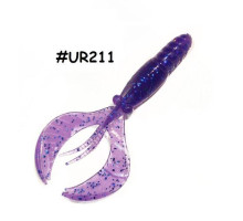 Силикон Bait Breath SL-Remix 3,5