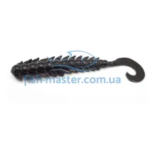 Силікон Bait Breath BUGSY 2,5 