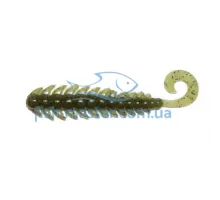 Силікон Bait Breath BUGSY 2,5 