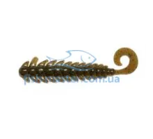 Силікон Bait Breath BUGSY 5 