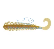 Silicone Bait Breath BUGSY 3,5 