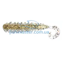 Silicone Bait Breath BUGSY 5 