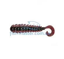 Silicone Bait Breath BUGSY 3.5 