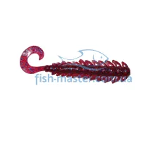 Bait Breath BUGSY 3.5 