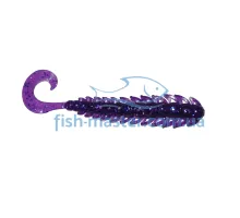 Силікон Bait Breath BUGSY 3,5 