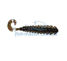 Bait Breath BUGSY 3.5 