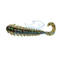 Bait Breath BUGSY 3.5 