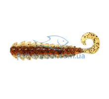 Bait Breath BUGSY 3.5 