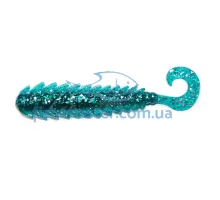 Bait Breath BUGSY 3.5 