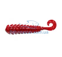 Силікон Bait Breath BUGSY 5 