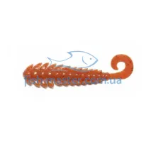 Силікон Bait Breath BUGSY 2,5 