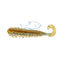 Силикон Bait Breath BUGSY 3,5