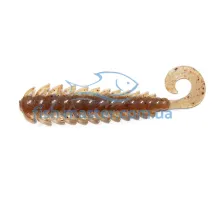 Силікон Bait Breath BUGSY 2,5 