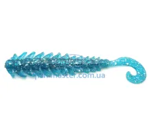 Bait Breath BUGSY 3.5 