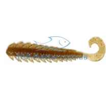 Bait Breath BUGSY 2.5 
