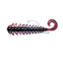 Силікон Bait Breath BUGSY 6 