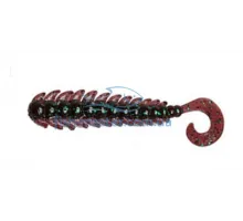 Силікон Bait Breath BUGSY 3 
