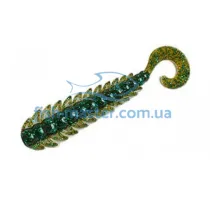 Силикон Bait Breath BUGSY 2,5