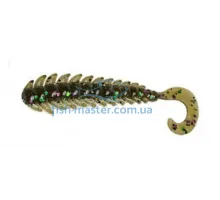 Silicone Bait Breath BUGSY 3 