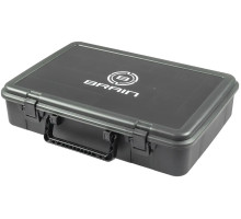 Коробка Brain Organizer Box #458 38.7х28х8.5cm