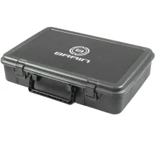 Brain Organizer Box #458 38.7х28х8.5cm