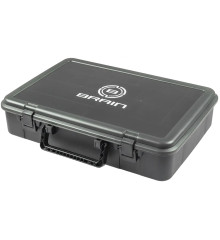 Коробка Brain Organizer Box #458 38.7х28х8.5cm