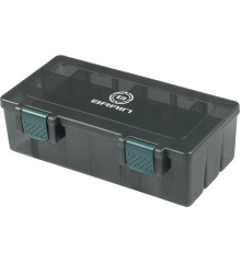Коробка Brain Organizer Box #496 23х11х7cm