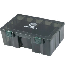 Коробка Brain Organizer Box #497 28х17х10cm