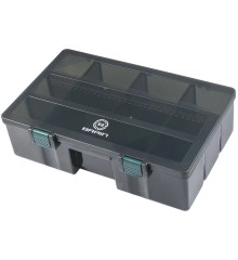 Коробка Brain Organizer Box #498 35х22х10cm (12sec)