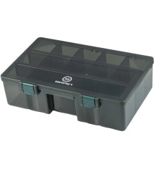 Коробка Brain Organizer Box #499 35х22х10cm (15sec)