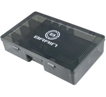 Коробка Brain Organizer Box #500 35.8х22х8cm