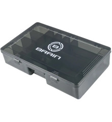 Коробка Brain Organizer Box #500 35.8х22х8cm