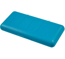 Поводочница Brain Feeder Hooklength Box L 20х9.5х1.5cm