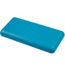 Поводочница Brain Feeder Hooklength Box L 20х9.5х1.5cm