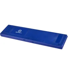 Поводочница Brain Feeder Hooklength Box XL 55.5х14х3cm