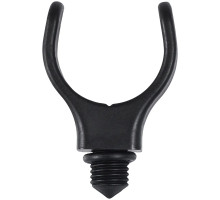 Подставка Brain Feeder Rod Rest 4.5cm