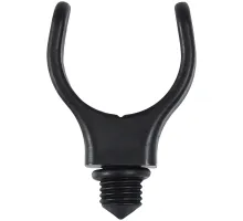 Підставка Brain Feeder Rod Rest 4.5cm