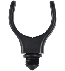 Подставка Brain Feeder Rod Rest 4.5cm