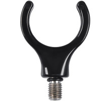 Підставка Brain Feeder Rod Rest 6cm