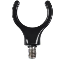 Підставка Brain Feeder Rod Rest 6cm