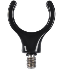 Подставка Brain Feeder Rod Rest 6cm
