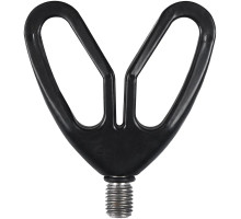 Brain Feeder Rod Rest 7cm