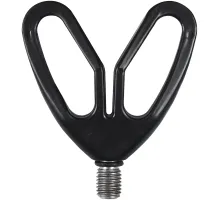 Brain Feeder Rod Rest 7cm