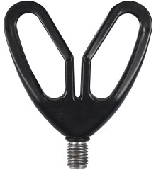 Подставка Brain Feeder Rod Rest 7cm
