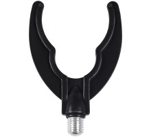 Brain Feeder Rod Rest 5х7.3cm