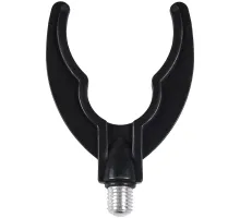 Підставка Brain Feeder Rod Rest 5х7.3cm