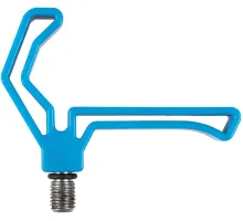 Brain Feeder Rod Rest 7.2х8.5cm